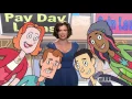 Video di Crazy Ex-Girlfriend Theme Song