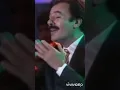 Download Lagu Ferdi Tayfur Emmoğlu #ferdi01tayfur