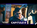 Download Lagu No Te Preocupes Estoy Contigo Capítulo 8 (Doblado en Español)