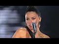 Download Lagu Zivert, Баста - Неболей (Новая Волна 2021)(LIVE)