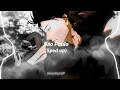 Download Lagu São Paulo - The Weeknd feat. Anitta (Sped up)