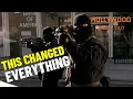 Download Lagu The Wildest Bank Robbery EVER Caught on Camera | 1997 North Hollywood Shootout