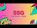 Download Lagu Teratai - Inka Christie | SSG Cover Version - SSG's 90s Diary