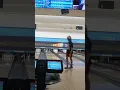 Download Lagu surprised  #bowling #bowlingcenter #bowl #pbaleague