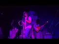 Lime Garden - Cross My Heart