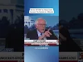 Bernie Sanders SHOCKS Fox News Host