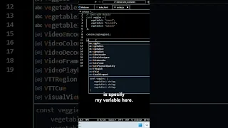Unknown Secrets for const Variables Storing Objects - JavaScript Simplified