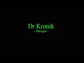 Download Lagu Dr. Kronik - Buragas