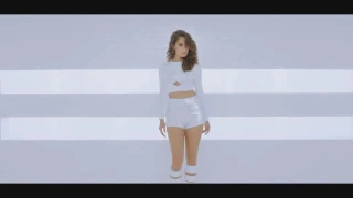 اغنية تركية  ياحبيبي دندنها