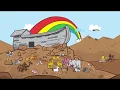 Noah s Ark