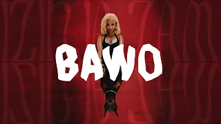 zee nxumalo u0026 dlala thukzin feat sino msolo shakes u0026 les bawo official audio