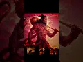 Lagu The Lord 🙇🕉️..#shorts #hanumanji #edit