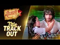 Download Lagu Deewani | Title Track | Dangal TV Originals #music #titletrack #deewani #song