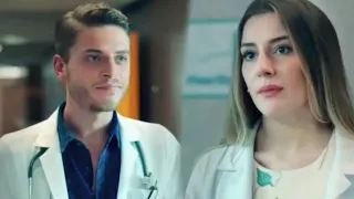 اوغوز بهار ارجوك اتصل Oğuz Ve Bahar  اوغوز بهار ارجوك اتصل Oğuz Ve Bahar