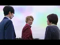 Download Lagu [MAD] Kaitou Sentai Lupinranger vs Keisatsu Sentai Patoranger full tv seiries