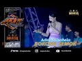 Lagu ADEL SALSABELA - BOKONG SEMOK | MAHESA MUSIC LIVE ANIV 2nd JOWO PRIDE TANGERANG