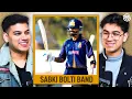 Lagu Virat-Rohit Hit BIG 100s On Vijay Hazare Trophy Return!