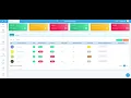 Essential RAMS JSA JHA Review Tool Revealed