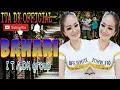 Download Lagu Bubur Abang Bubur Putih voc ITA DK -Live Show BAHARI Desa  Ligung Lor