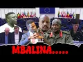 Lagu Breaking!!! FINALLY MUHOOZI AKIRIZA_ BOBI WINE YABASIINGA OBWONGO_ EU PARLIAMENT ESAZEEWO EKIJA KIJE