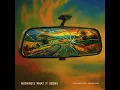 Nothing's What It Seems (feat. Jackson Dean)
