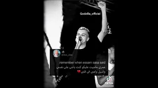 اسف علل التاخير بس يا ريت بقا تعملو ليك وي اشترك في القناه عمري ماجيت عليكو كنت باجي عل نفسي 