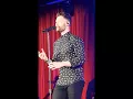 Download Lagu Calum Scott - Wont Let You Down - Glee Club Cardiff - 12/03/2018