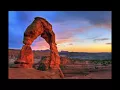Tom Schaeffers Rv Super Store - 10 Best National Parks to Visit This Spring