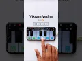 Download Lagu Vikram Vedha Bgm 🔥 Easy Tutorial