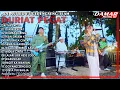 Download Lagu LAGU BAJIDOR DURIAT PEGAT ADE ASTRID X GERENGSENG TEAM MUSIK ASIK UNTUK SANTAI FULL ALBUM TERBARU