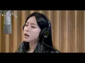 [마지막 썸머 (Last Summer) OST] 헤이즈 (Heize) - 사랑이었던거야 (Still Love You) Teaser