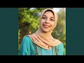 Download Lagu Ana 3aleel Ya Nabi - أنا عليل يا نبي