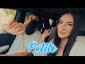 Download Lagu S9 - Petite (Official Music Video)