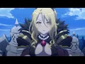 Princess Connect Re Dive Main Story Chapter 2 Part 2 - Christina s True Power