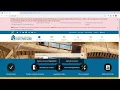 How to verify a California contractors license