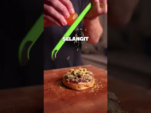 Wagyu Dengan Harga Murah!