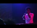 Toro y Moi - New Beat - Live in San Francisco
