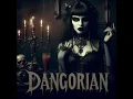 Download Lagu Cold Dark Embrace - Album / Playlist -Post-Punk Darkwave Goth Gothic Metal