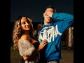 Se Amostra - MC Tato & SXSS