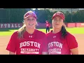NESN Clubhouse Instructional Bunt Defense