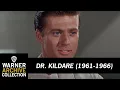 Video di Dr. Kildare: The Complete Series: All 5 Seasons Now Streaming!