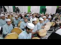 Download Lagu MEDLEY TERPANJANG HABIB ABDULLAH BIN ALI AL ATTHOS DI PEKAYON