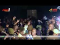 Lagu STAR JAY | USIKU WA DJ FRANKO MELELA | MIDUNDO YA USWAZI | LIVE SHOW