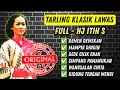 Download Lagu Hj ITIH S FULL ALBUM - GEDE CILIK ENAK  | TARLING KLASIK CIREBONAN - SIDE A