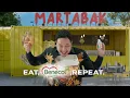 EAT, BENECOL, REPEAT!