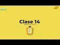 Clase 14 Java Full Stack Codo a Codo 4 0
