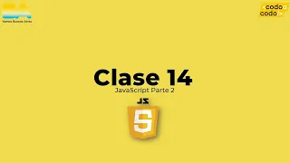 Clase 14 Java Full Stack Codo a Codo 4 0