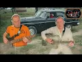 Me hace dano verte [Fresto, 2022] Son cover by Dino Frallicciardi