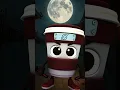 Download Lagu capu capu capu chinoasasino