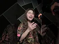 Download Lagu Bintang -Budak Kacamata(cover - Vellasyah)